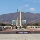 동남(독립)-22-02 이미지