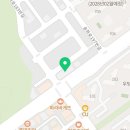 (주)피알에스창의독서개발원