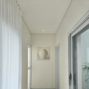 웰컴스테이A | 경주 신축 독채 풀빌라 스테이다움 A 후기, 키즈풀빌라로 가족여행 완전 만족