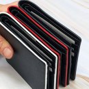 두리공방 이미지