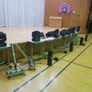 화순제일초등학교 이미지