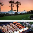 바다산책펜션 이미지