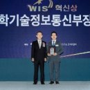 이스트월드 이미지