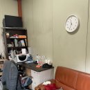 영일카센타 이미지