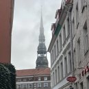 발트호텔 이미지