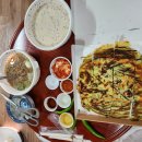 소비쿠폰 사용법~ㅎ 이미지