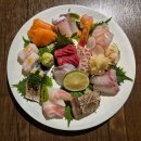 이자카야온 | 분위기와 맛에 반하고 온 평촌역 이자카야 엔우 데이트 후기