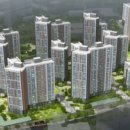 부산마을부동산중개 이미지