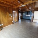 신사동-25 이미지