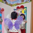 나비천사 이미지