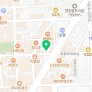 의정부중앙방사선과의원 네이버블로그