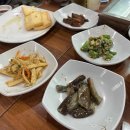 05-2 양식 브런치메뉴 과정 이미지