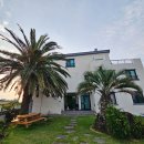 스테이 협재10길 이미지