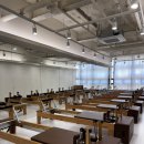 언니네 | 사직 필라테스 만족스러운 그룹레슨 후기 언니네필라테스 부산사직점