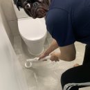 만석로177번길 이미지