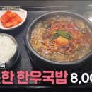 덕유산휴게소 티스토리