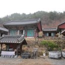 곡성-167 이미지