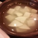 도원숯불갈비 네이버블로그