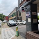 양평해장국천안공단점 | 천안 차암동 맛집 노걸대 24시간 영업하는 김치짜글이 내돈내산 후기