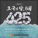 한강태양광발전소 이미지