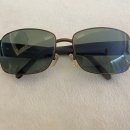 로데오안경(남부점) | 선택, 선글라스 렌즈 교체 후기/자이스클리어뷰...로데오안경/로데오안경남부터미널점/서초구안경/서초...