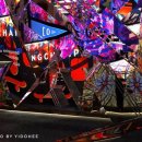 (주)아주건설 이미지