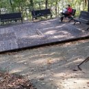 구산-008 이미지