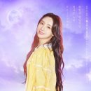 황금노래바 지니 매거진