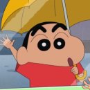 예천골프연습장 | 예천골프샵에서 여자풀세트 제스타임 포니테일 구매