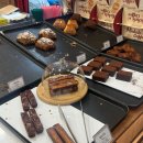 꽃파는아저씨 앞 이미지