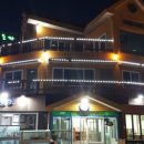 현대수산 이미지