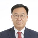 도화리경로당 이미지