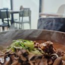 신현칼국수