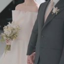 범고래필름 네이버블로그