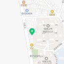 씨유 남구플라워 이미지