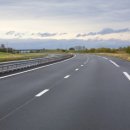 호강한의원 이미지