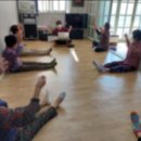 미산2리경로당 이미지