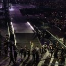 빛나보라 | 2026 BTS WORLD TOUR ‘ARIRANG’ IN GOYANG : 첫콘:온콘/중콘:라이브뷰잉/막콘:현장 후기💣💟