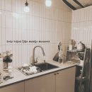 다정한 가 이미지