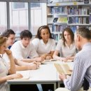 거창군청소년수련관 한마당터 이미지