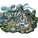 산삼고을
