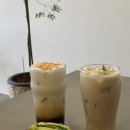 모리커피하우스