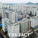 한강사진관 이미지
