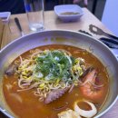 자연산수산 | 광양 중마동맛집 - '담백수산' 자연산 숙성회 세트 솔직후기