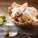 광정초교 이미지