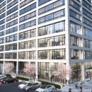 과천중앙빌딩 이미지