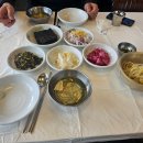 어부네 코다리 이미지