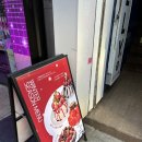 커피베이직+수제음료(야) | 남포동디저트카페 수제 파블로바가 유명한 릴라이카페 방문후기