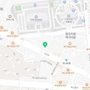 건강하세요 안마원 이미지