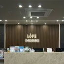 청아한방병원 | 창원 마산 암재활 양자수액 편안하게 치유하는 인생한방 입원실 안내